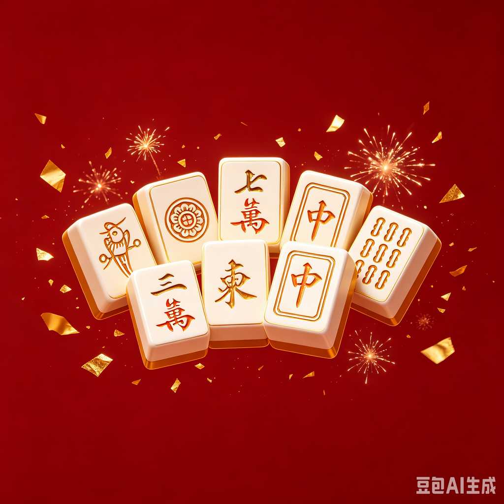 Hermosillo,mahjong