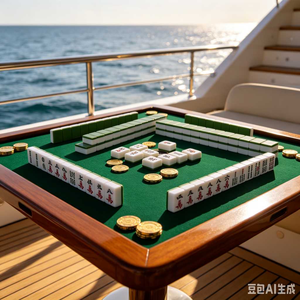 StokeonTrent,mahjong